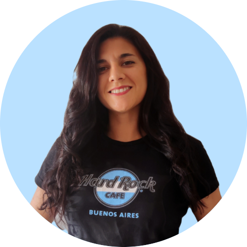 yani profile pic yani profile pic